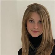 Biologienachhilfe von Medizinstudentin mit Biologieabitur